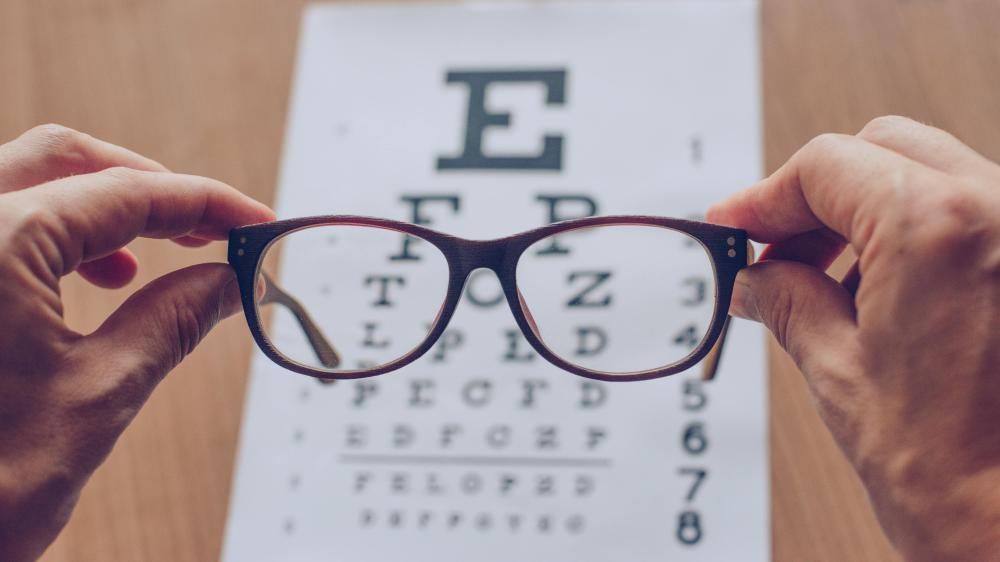 lunette lunette