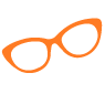 Vision-Plus-Morhange-logo Vision-Plus-Morhange-logo