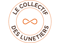 le-collectif-des-lunetiers-bauge-logo-1671715425319-removebg-preview le-collectif-des-lunetiers-bauge-logo-1671715425319-removebg-preview